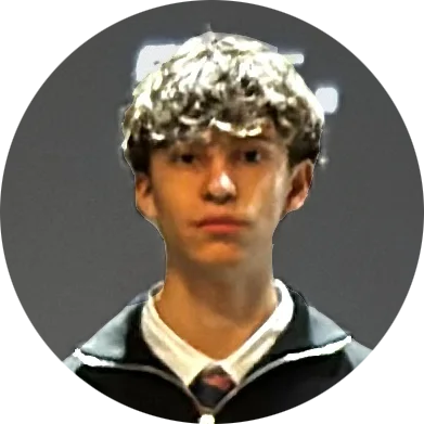 Alec von Lipsey