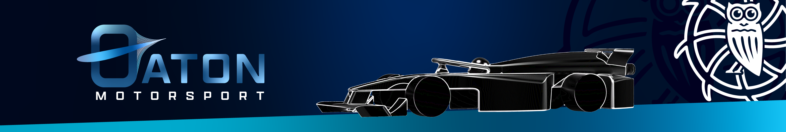 Thaton Motorsport