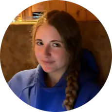 Diony Paganopoulou • Branding & Marketing Engineer