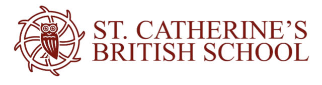 St. Catherine's British School